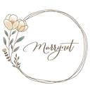 Marrynet